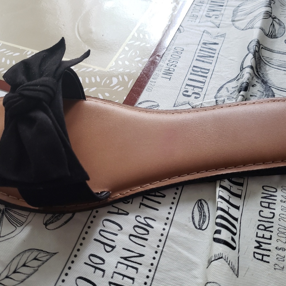 Women size 10or never worn